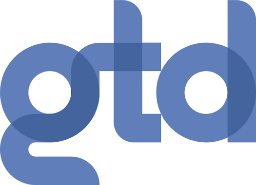 GTD